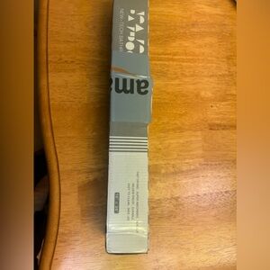 Bath Mat-Bathroom Mat Bathroom Rug Absorbent Stain Resistant-Non Slip